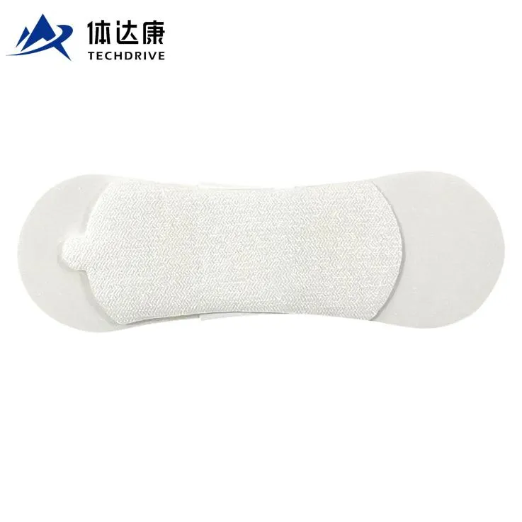 Dispositivo de fijación CVC/PICC A1